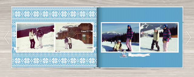 winter_photobook