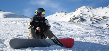 snowboard_foto